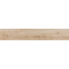 Плитка 25*150 Cr.rovere Honey